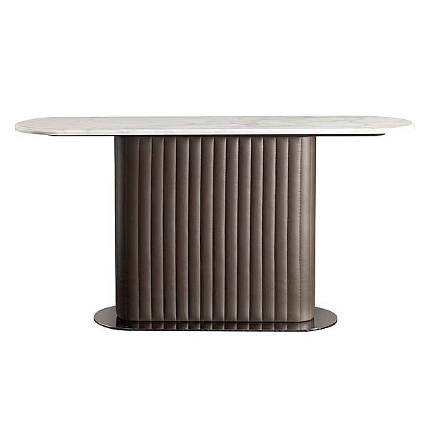 Accessori DAYTONA fabbrica DAYTONA (by Signorini&Coco) dall'Italia. Foto №1