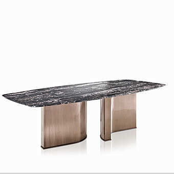 Accessori DV HOME COLLECTION