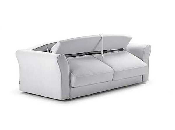 Divano BIBA salotti Airon fabbrica BIBA salotti dall'Italia. Foto №7