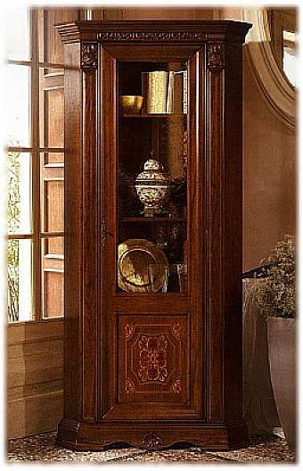 Showcase 1724