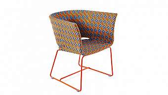 Armchair 2899