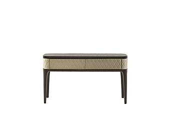 Accessori TONIN CASA