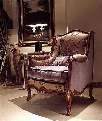 Poltrona Just__1