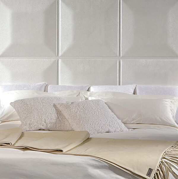 Letto RUGIANO 2051/180 fabbrica RUGIANO dall'Italia. Foto №3