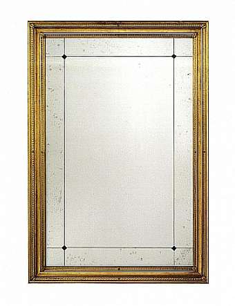 Specchio di INTERNI CL.2615V