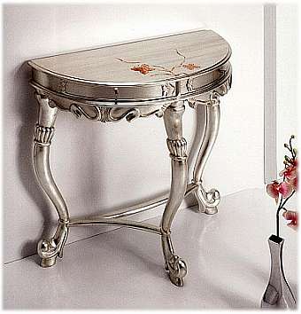 Consolle Lavish
