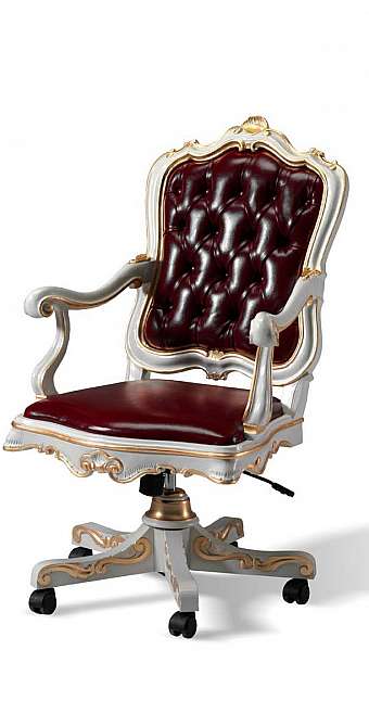 Armchair S184P