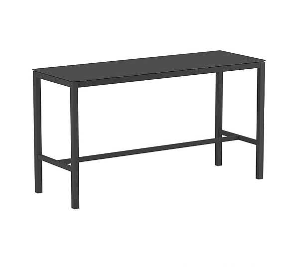  ROYAL BOTANIA TBL 200H fabbrica ROYAL BOTANIA dall'Italia. Foto №2