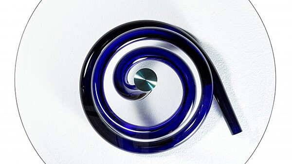 Accessori REFLEX fabbrica REFLEX dall'Italia. Foto №2