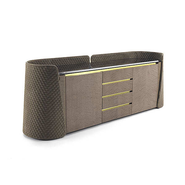 Accessori VITTORIA FRIGERIO fabbrica VITTORIA FRIGERIO dall'Italia. Foto №1