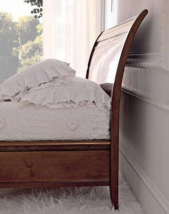 Letto Maison Matiee 970