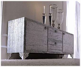 Cassettiera Art. 407