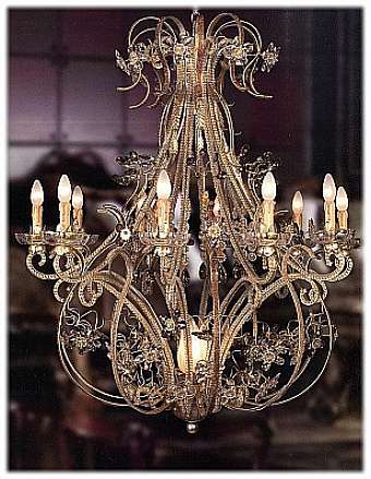 Chandelier L279/11