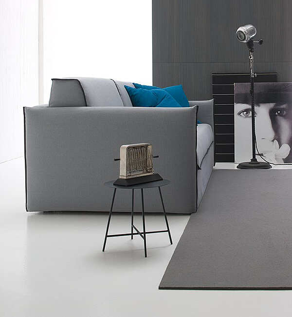 Accessori ALBERTA SALOTTI fabbrica ALBERTA SALOTTI dall'Italia. Foto №3