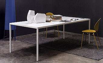Table CS/4070-R 160