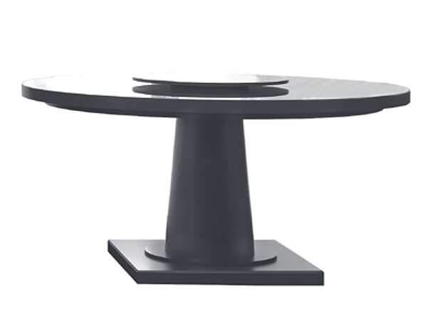 Tavolo CASTAGNA CUCINE 5714S fabbrica CASTAGNA CUCINE dall'Italia. Foto №1