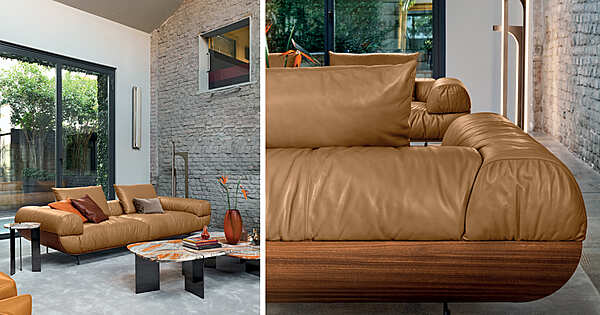 Accessori ARKETIPO fabbrica ARKETIPO dall'Italia. Foto №5