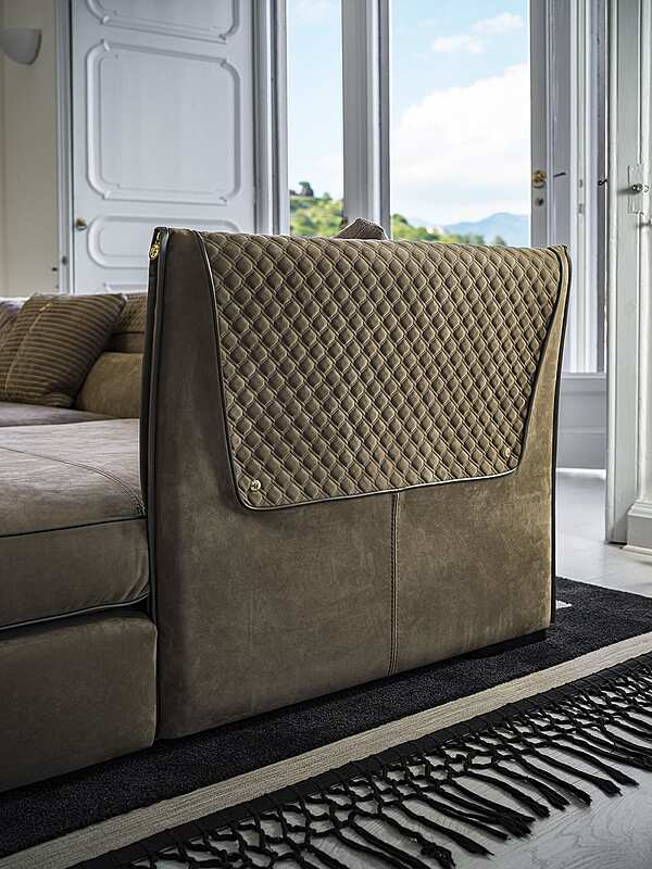 Accessori VITTORIA FRIGERIO fabbrica VITTORIA FRIGERIO dall'Italia. Foto №13