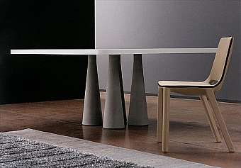 Table TF 60