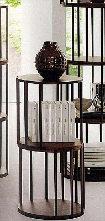Etagère Cell 2