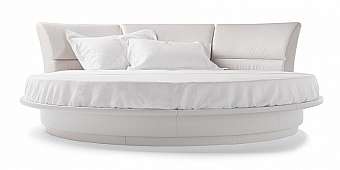 Bed 5294121