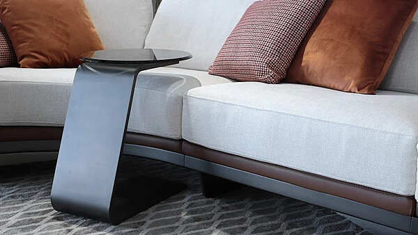 Accessori REFLEX fabbrica REFLEX dall'Italia. Foto №2