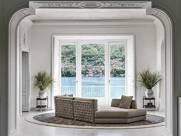 Accessori VITTORIA FRIGERIO fabbrica VITTORIA FRIGERIO dall'Italia. Foto №8