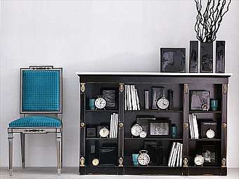 Etagère 8139 Bis_1