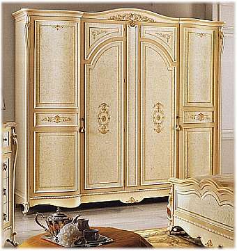 Armadio art. 121/L