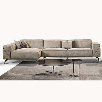 Accessori GAMMA ARREDAMENTI fabbrica GAMMA ARREDAMENTI dall'Italia