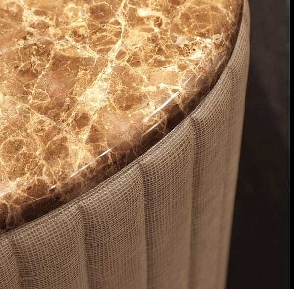 Accessori RUGIANO fabbrica RUGIANO dall'Italia. Foto №4