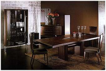 Composition GIORGIO COLLECTION