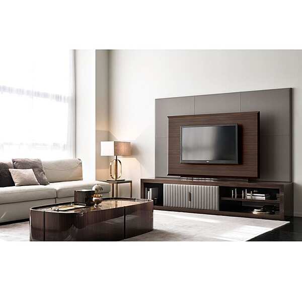 Accessori DAYTONA fabbrica DAYTONA (by Signorini&Coco) dall'Italia. Foto №3