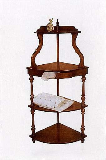Etagère 707-VR