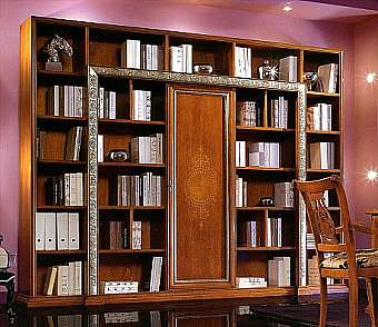Libreria E-702