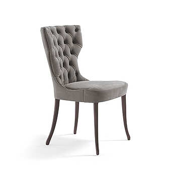 Accessori VITTORIA FRIGERIO