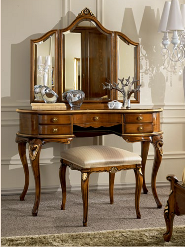 Toletta GIULIA CASA "Verona Home" 606-VH fabbrica GIULIA CASA dall'Italia. Foto №1