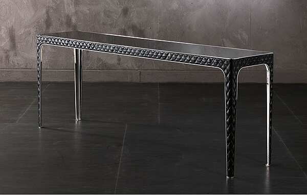 Accessori RUGIANO fabbrica RUGIANO dall'Italia. Foto №3