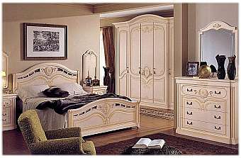 Composition FERRETTI & FERRETTI