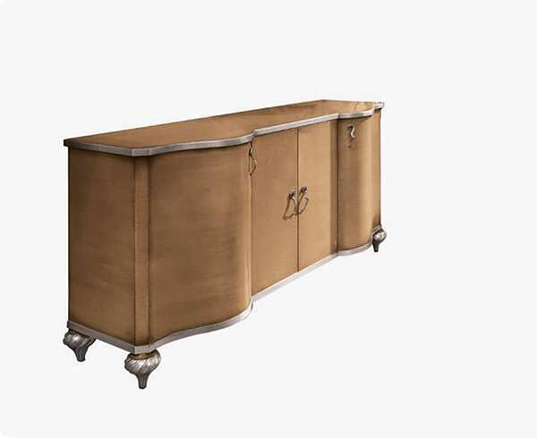 Buffet Bizzotto Italia C942 fabbrica Bizzotto Italia dall'Italia. Foto №1