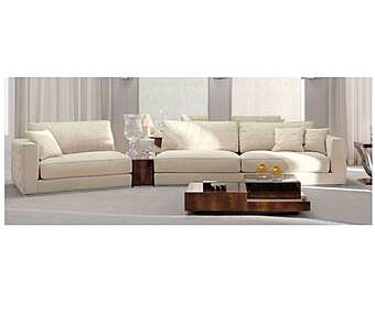 Divano OPERA CONTEMPORARY 40225