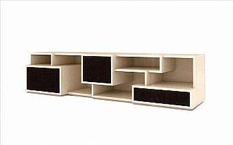 Etagère R35R