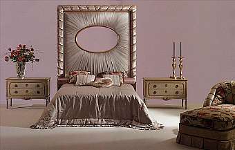 Composition ARTEARREDO by Shleret