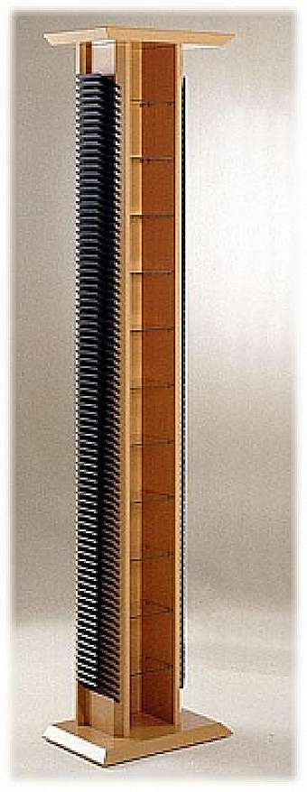 Scaffalatura Fischer
