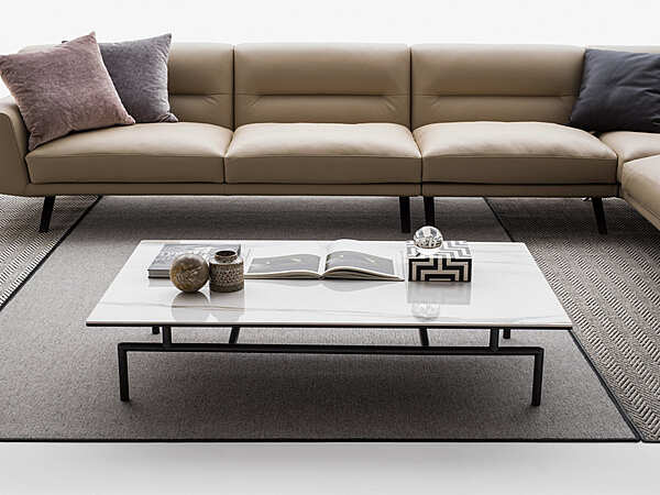 Accessori ALBERTA SALOTTI fabbrica ALBERTA SALOTTI dall'Italia. Foto №3