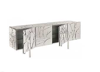 Buffet EDRA SCN020