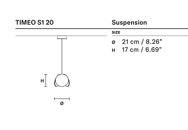 Accessori MASIERO fabbrica MASIERO (EMME PI LIGHT) dall'Italia. Foto №2