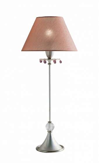 Lampada da tavolo 1010/M