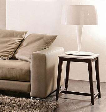 Stand PACINI & CAPPELLINI 5390.45