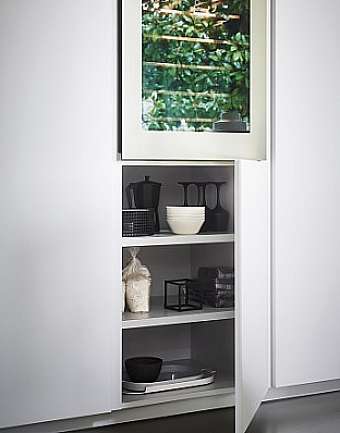 Kitchen Maxima 2.2